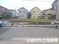 寒川町大曲3丁目  2号棟 第21の画像