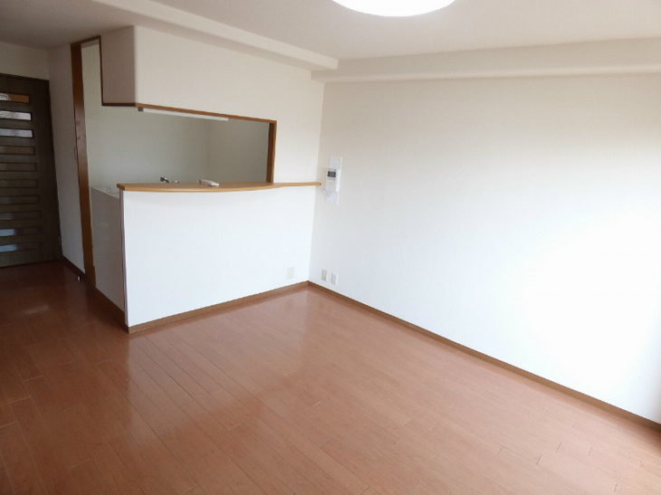 【その他】サンプラザ本山南 