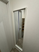 【設備】 | クレセントパーク末広