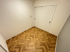 【設備】 | クレセントパーク末広