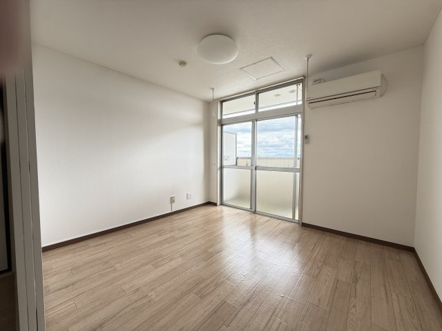 【居間・リビング】 | レジデンスカープ小山