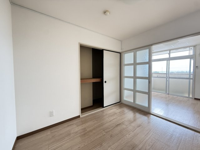 【居間・リビング】 | レジデンスカープ小山