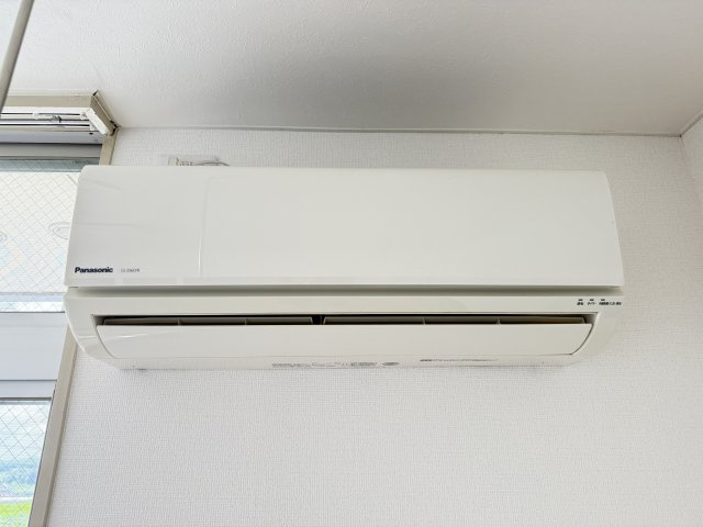 【設備】 | レジデンスカープ小山