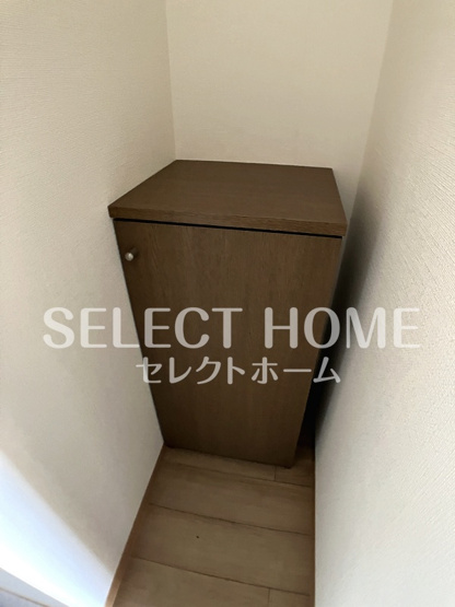  | サンライズ大平