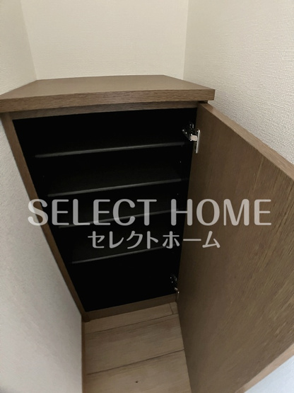  | サンライズ大平