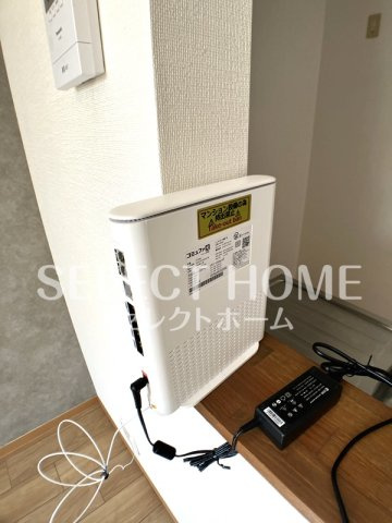  | サンライズ大平