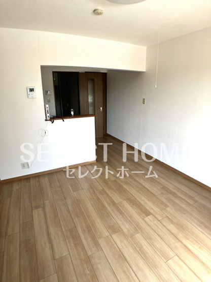 | サンライズ大平
