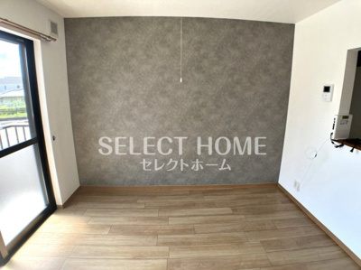 | サンライズ大平
