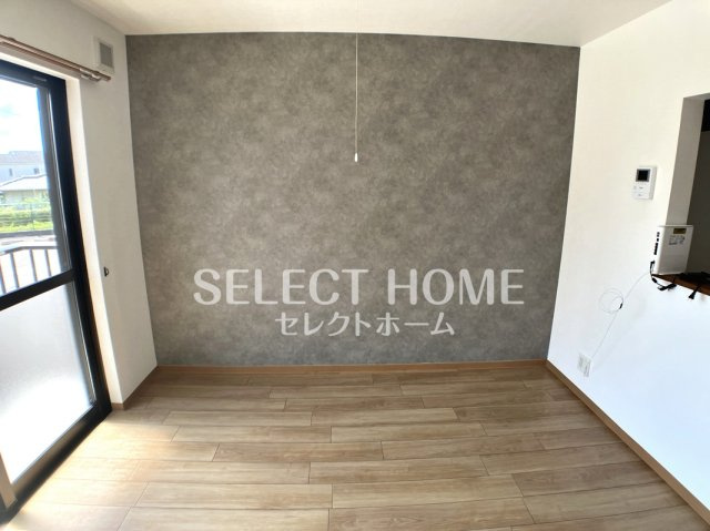  | サンライズ大平