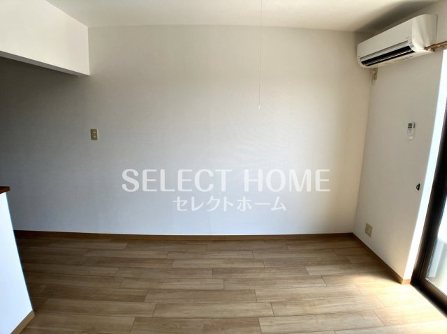  | サンライズ大平