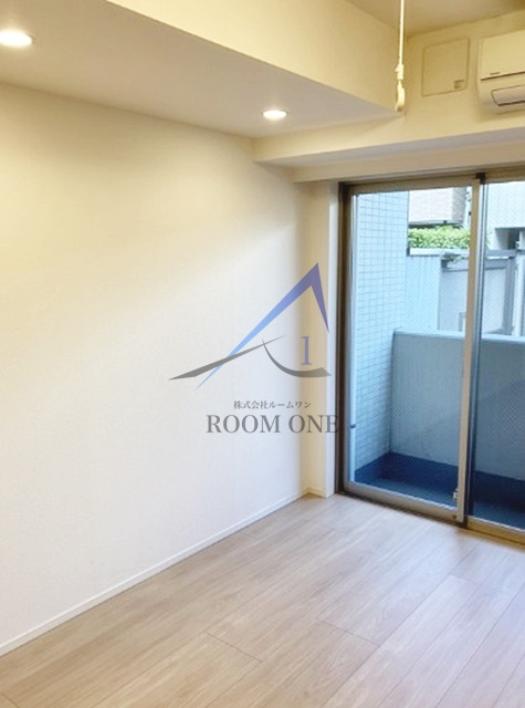 SYFORME GAKUSHUINSHITAの寝室|寝室です。