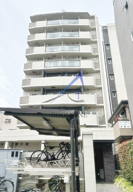 SYFORME GAKUSHUINSHITA