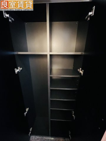【その他】 | CITY SPIRE 名古屋大須