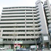 キャメロット・パークビュー　住吉小学校区の外観|キャメロットパークビュー