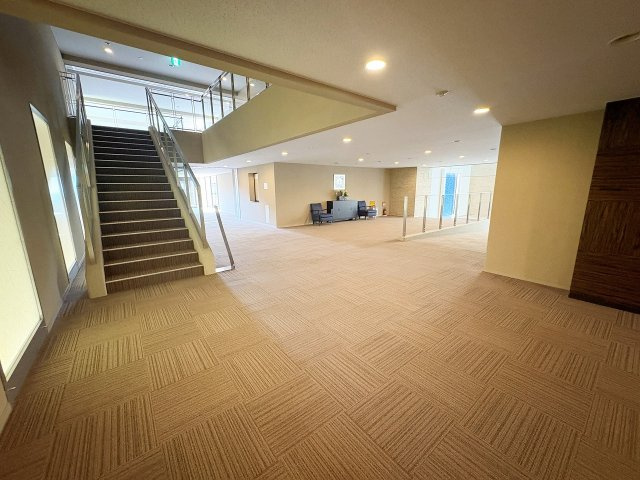 中古マンション　東急リゾートヴィラ熱海青翠のその他