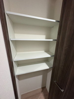 【その他】 | Noble raffiner 元町 