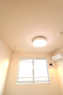 【設備】 | ハレカノア-下石原2丁目-