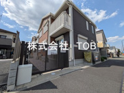 ハレカノア-下石原2丁目-の画像