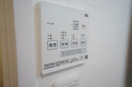 グランビル清水のその他