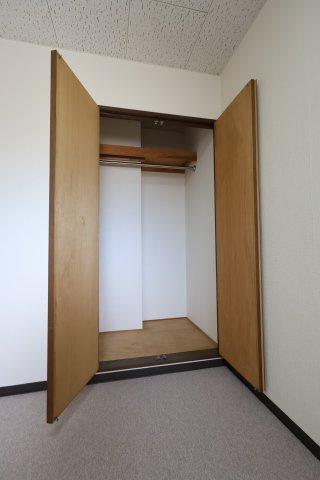 【収納】 | テイズメゾン