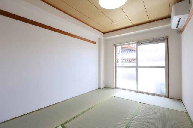 【寝室】 | テイズメゾン