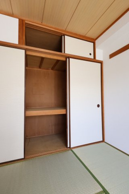 【収納】 | テイズメゾン