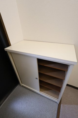 【収納】 | テイズメゾン | シューズボックス