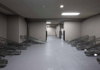【その他共用部分】ルーブル板橋泉町壱番館 