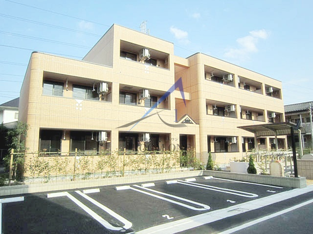 Ｍｅｔｚｇｅｒ