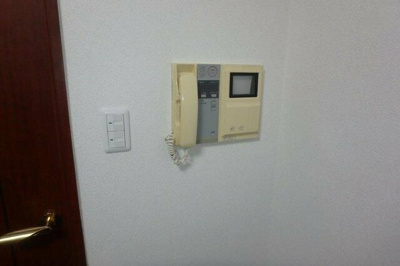 【セキュリティ】