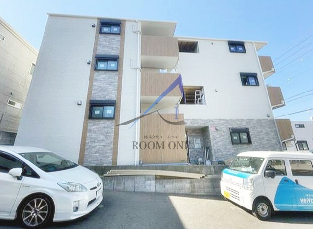Ｇａｒｄｅｎ　Ｈｉｌｌｓ　ＭＡＴＳＵＤＯ