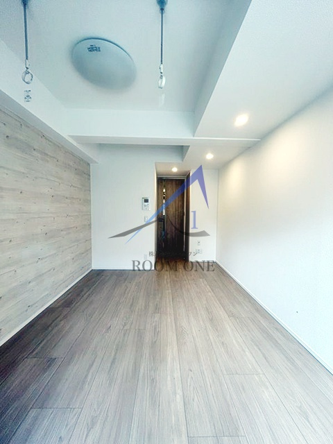 SYFORME GAKUSHUINSHITAの寝室|寝室です。