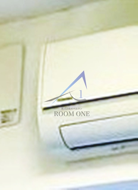 SYFORME GAKUSHUINSHITAのその他|エアコン付きです。