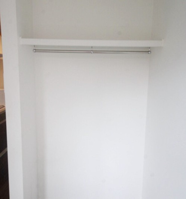 【収納】 | Glanz本駒込