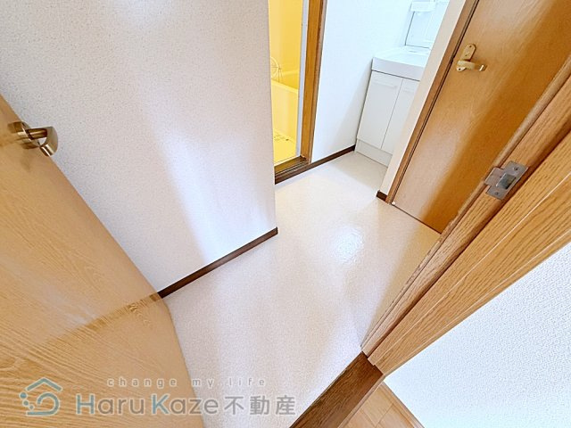 【設備】 | アイレットコートＩ【名古屋市賃貸・エアコン付き】