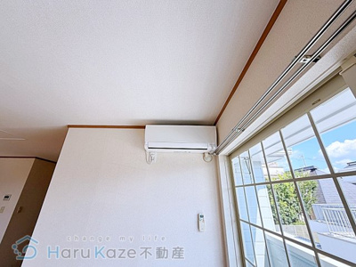 【設備】 | アイレットコートＩ【名古屋市賃貸・野並駅】