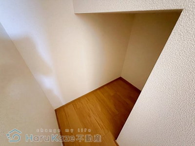 【収納】 | アイレットコートＩ【名古屋市賃貸・野並駅】