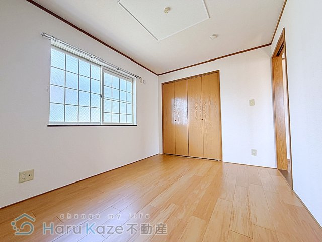 【内装】 | アイレットコートＩ【名古屋市賃貸・野並駅】