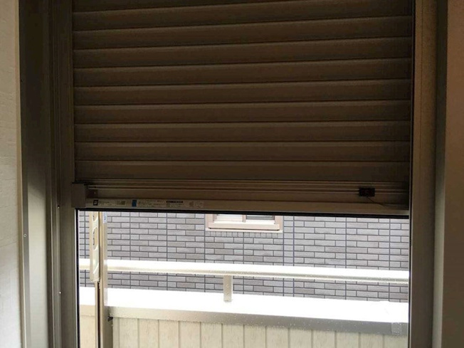 【設備】 | グランビル清水