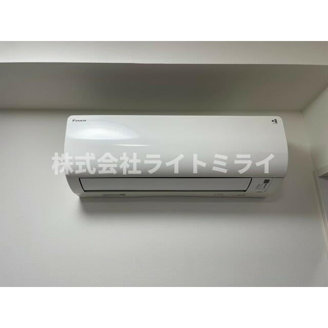 ＧＲＡＮ　ＰＡＳＥＯ本郷三丁目の設備