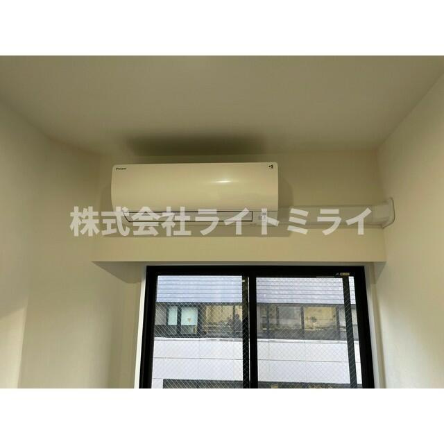 ＧＲＡＮ　ＰＡＳＥＯ本郷三丁目のその他