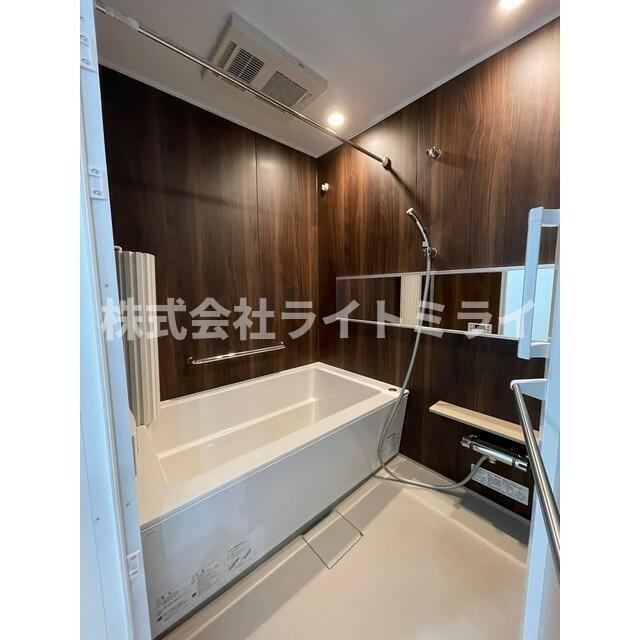 ＧＲＡＮ　ＰＡＳＥＯ本郷三丁目のその他