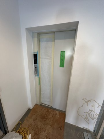 LEGALAND+猫 MIYAKOJIMAのその他共用部分