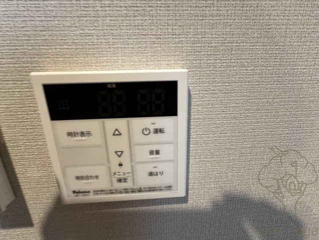 LEGALAND+猫 MIYAKOJIMAの設備