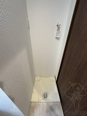 LEGALAND+猫 MIYAKOJIMAの設備
