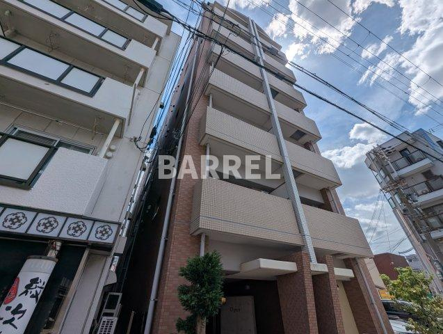 オーパス