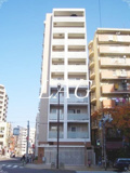 パルム深川の画像