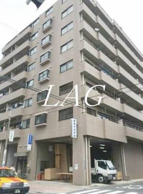【外観】 | ガーデニアハイツ | 外観です。