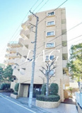 ライオンズマンション東墨田の画像