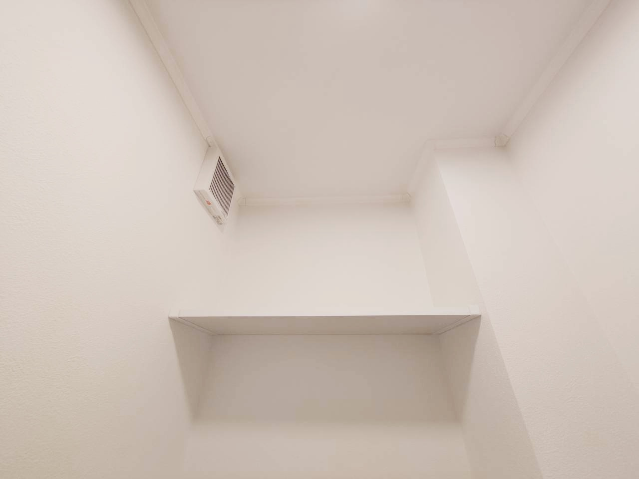 ポルトボヌール洋光台Ⅱの設備